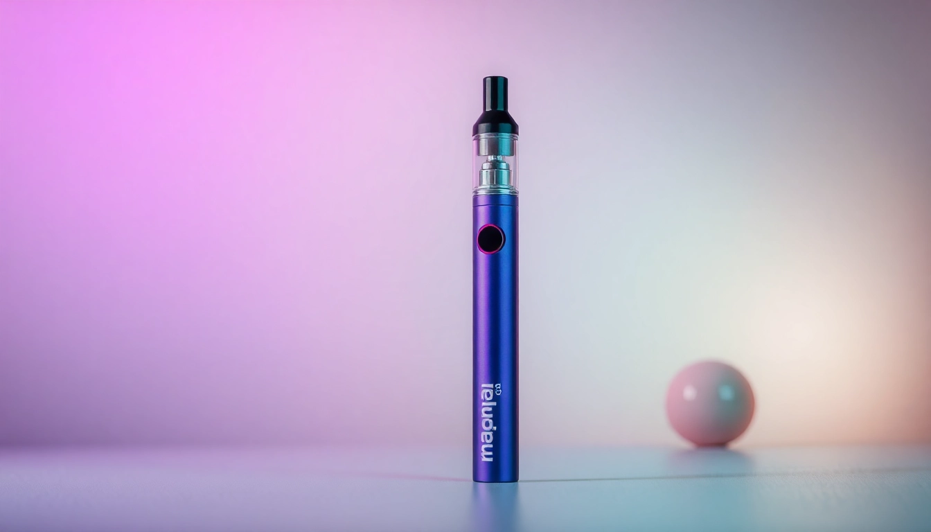 Buy Muha Meds 2g vape pens online featuring sleek and discreet design for on-the-go use.