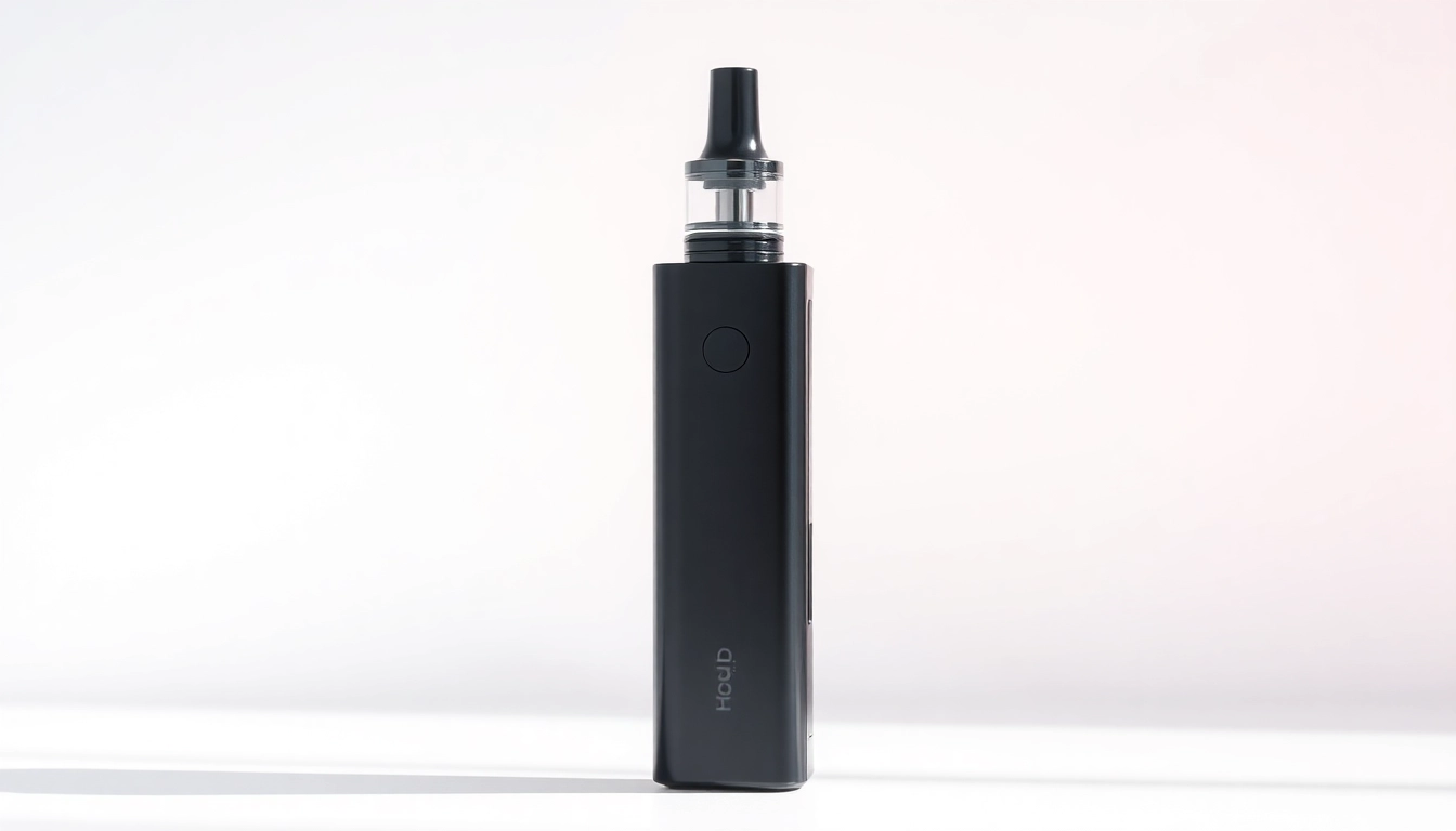 Buy HQD Surv Vape, showcasing vibrant flavors and sleek design for an enjoyable smoking experience.