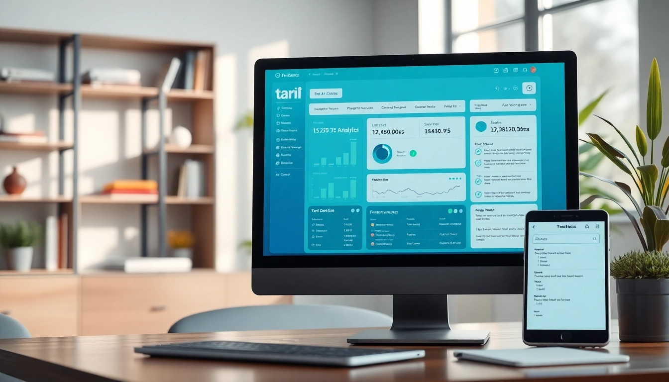 Analyze AI-generated content effectively with our AI checker application interface.