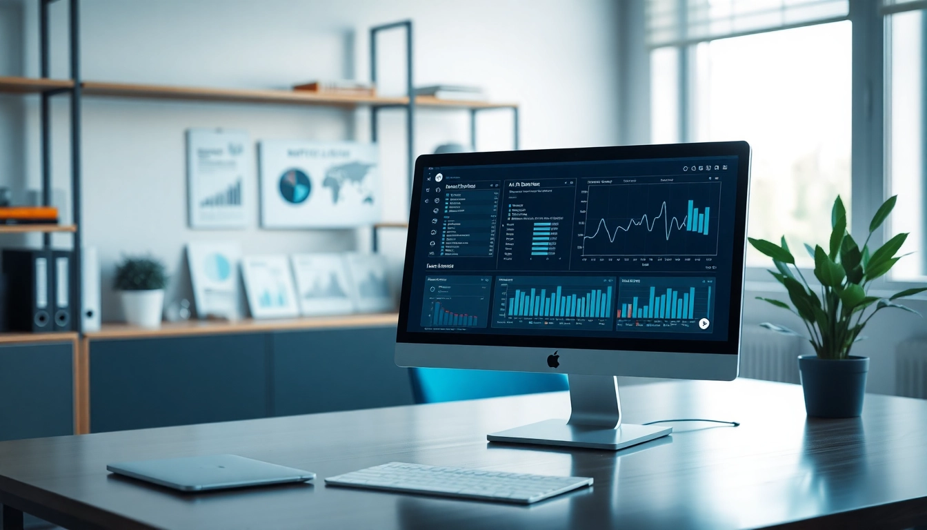 Analyze text with the ai detector tool for accurate detection of AI-generated content.
