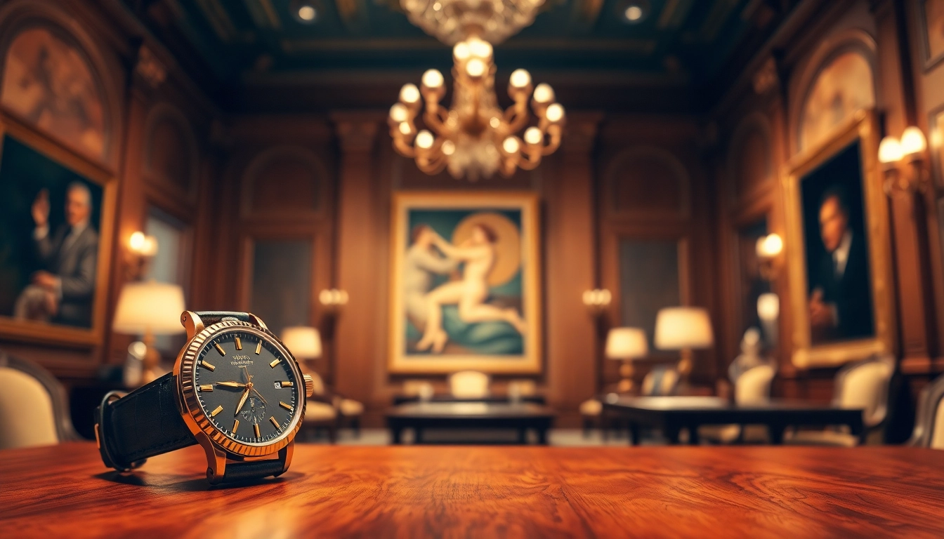 Explore luxury auctions at https://www.avtales.com featuring exclusive vintage items and artwork.