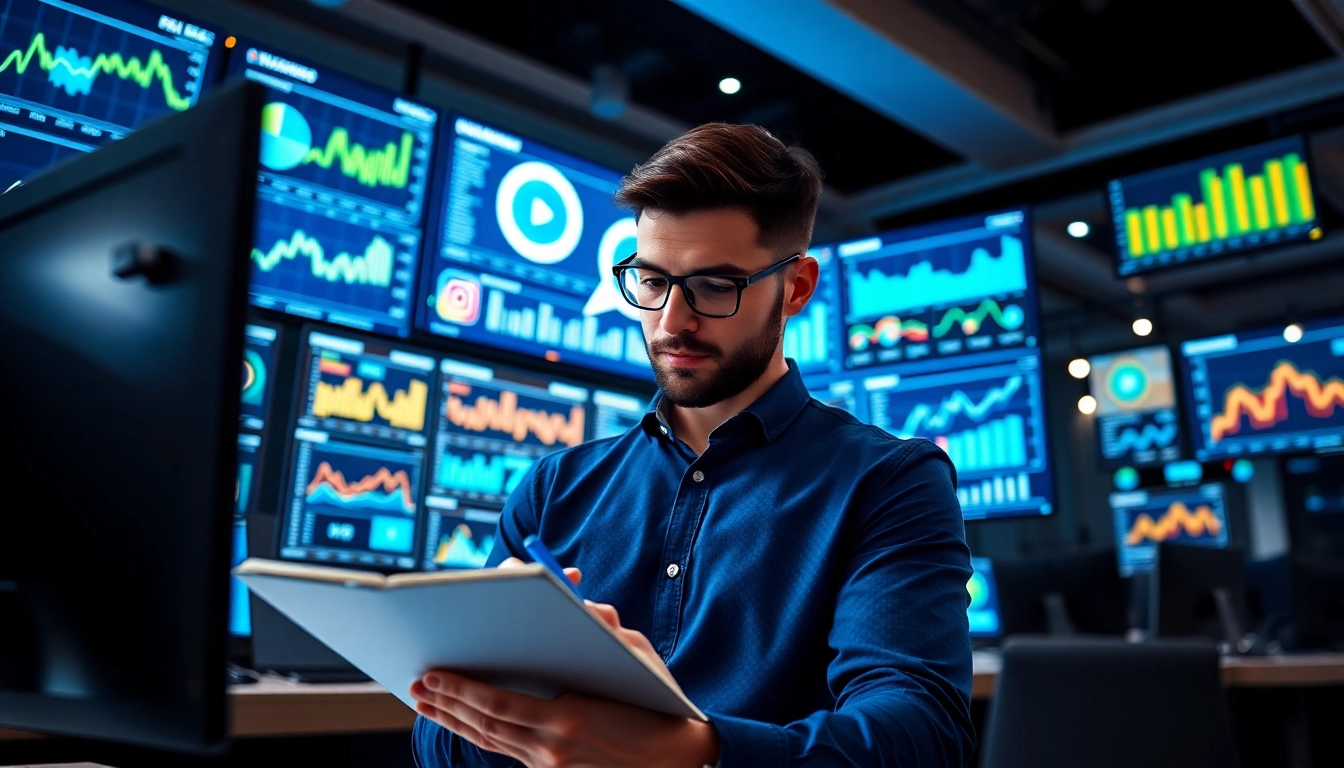 Utilizing an AI agent for re-engagement to enhance marketing insights in a professional setting.