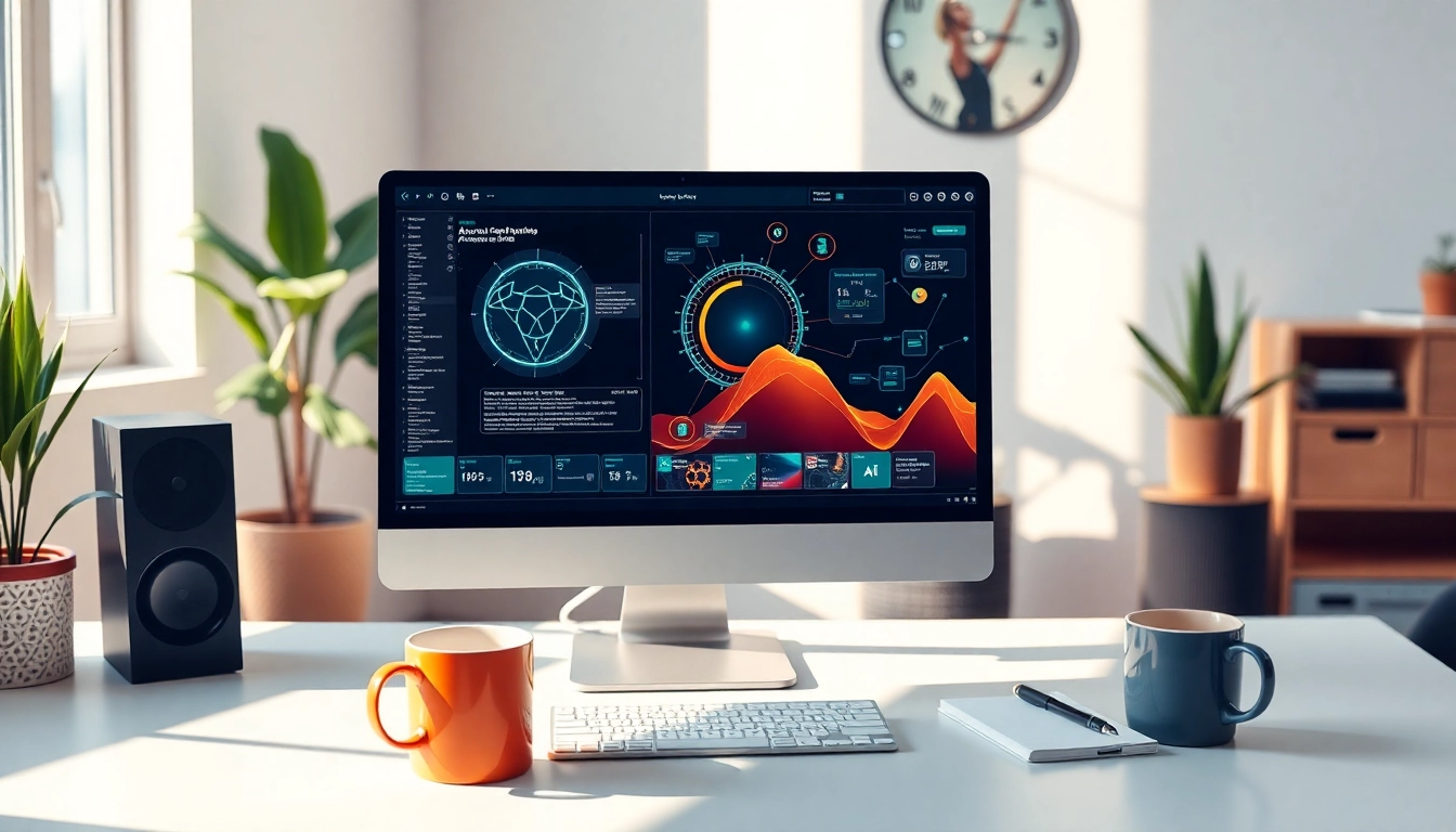 Discover how the chatgpt prompt generator enhances creativity for AI content creation.