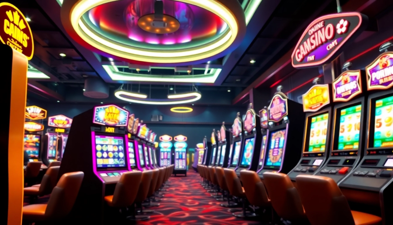 Rasakan pengalaman bermain di https://qqmacan.id dengan tampilan slot yang mengasyikkan.