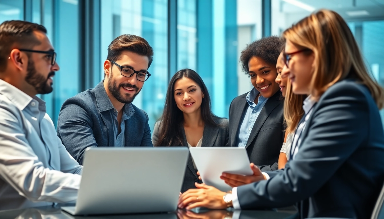 Enhance your digital experience with software licensing at https://digitalsoftwaremarkett.com through expert collaboration.