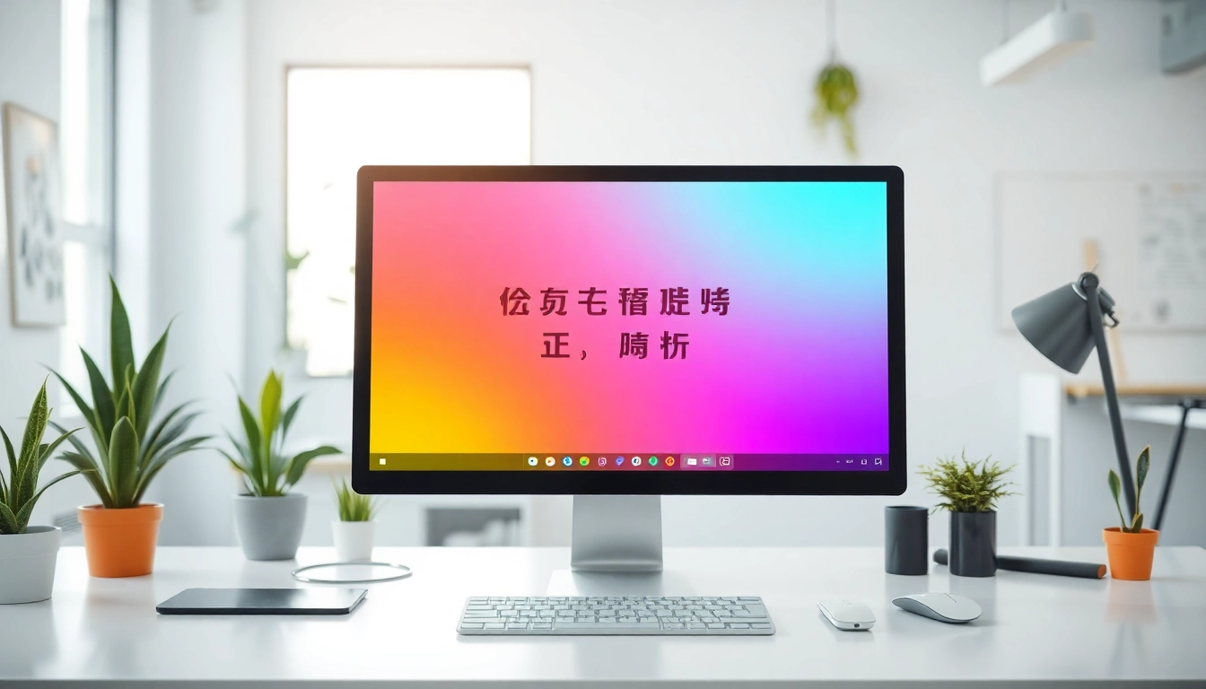 展示搜狗输入法界面的高效工具，实现现代技术的完美结合。