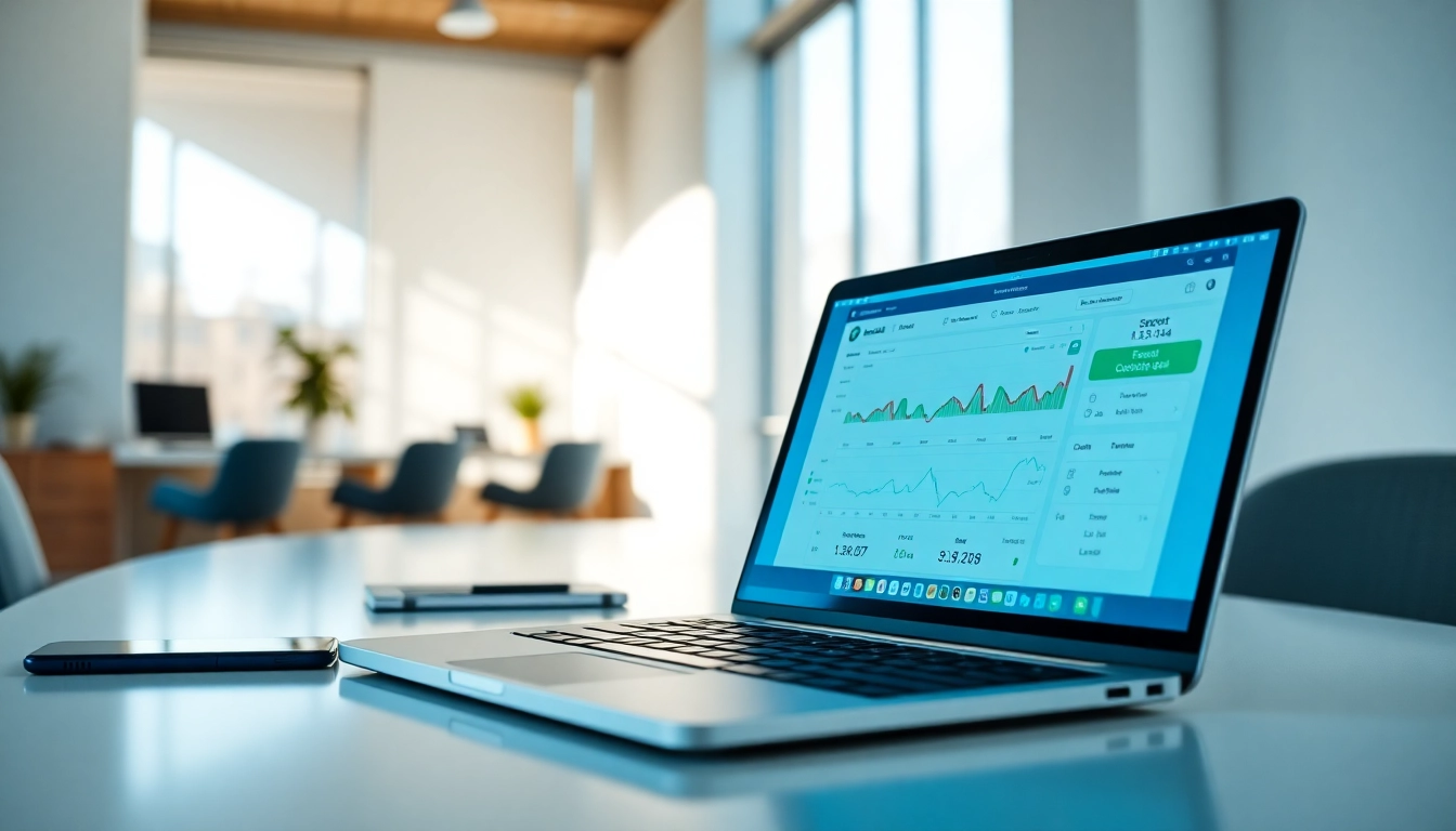 Manage your digital assets using guarda wallet with a secure and user-friendly interface.
