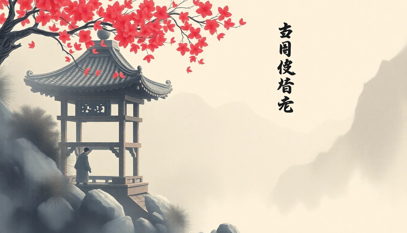 使用向日葵远程控制实现远程管理，为用户提供高效的操作体验。