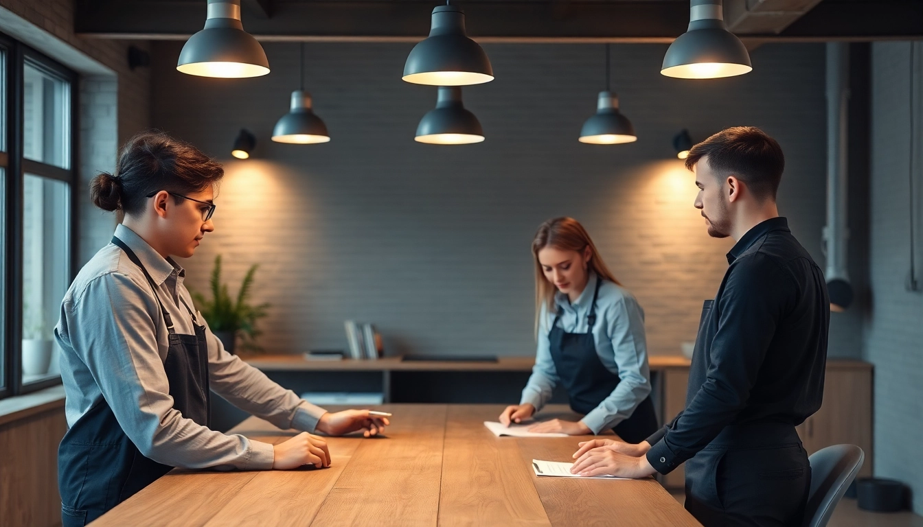 Leegruimen woning door een deskundig team met aandacht voor detail.