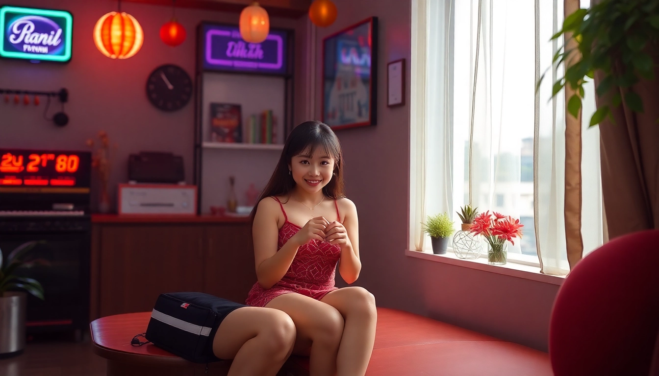 Trải nghiệm game sex đặc sắc với hình ảnh rõ nét, thể hiện sự hấp dẫn và kịch tính trong từng khoảnh khắc.