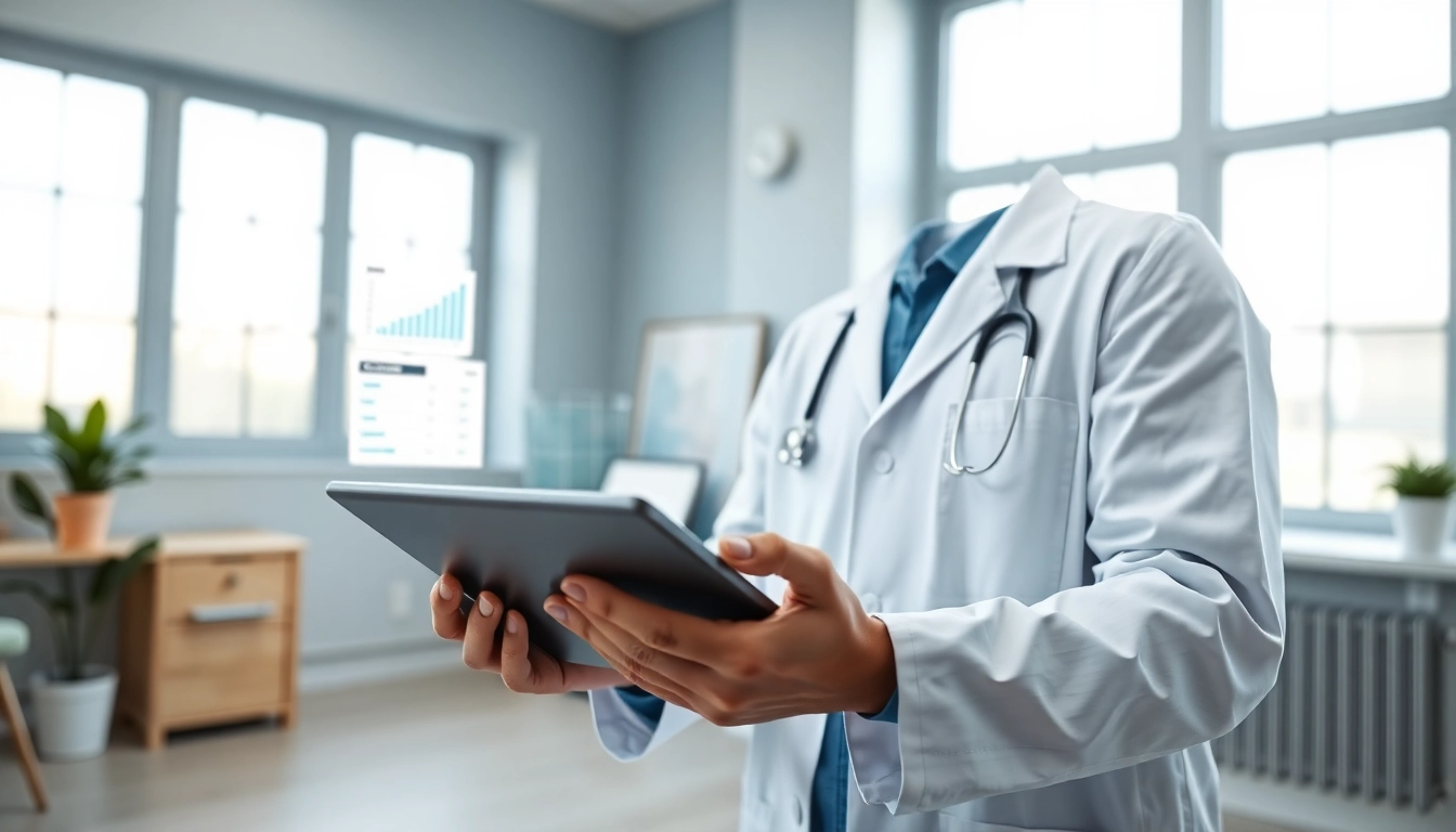 Reviewing eprescribing compliance metrics in a modern healthcare setting.