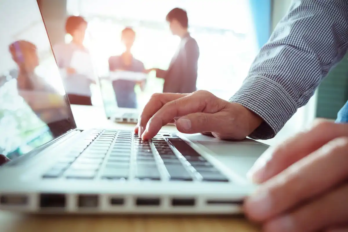 Best Product Reviews Website